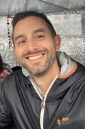 05162025 MISSING KAYAKER