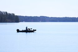 Lake Park Closures 2 05202025