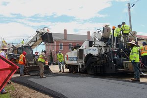 Shoal Creek Road 1 05232025.jpg