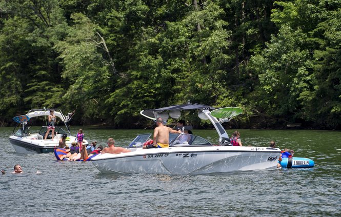 05282025 LAKE SAFETY TIPS