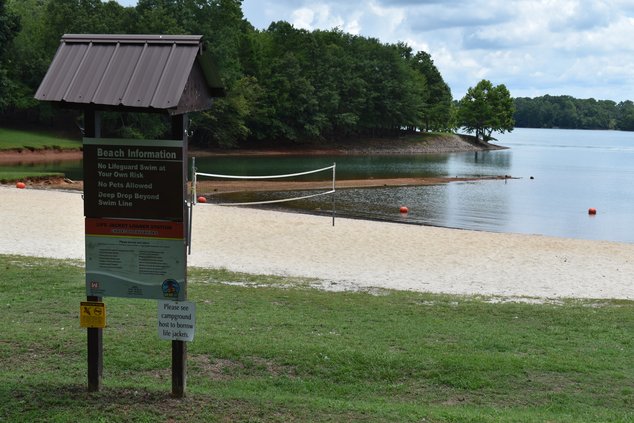 LANIER BEACHES 1.jpg
