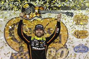 nascar060225