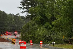 Storm update 06102025