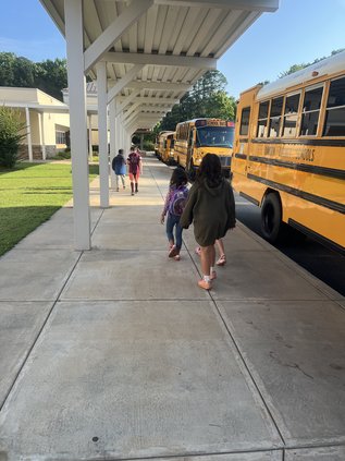 06162025 SUMMER SOAR 1.jpg