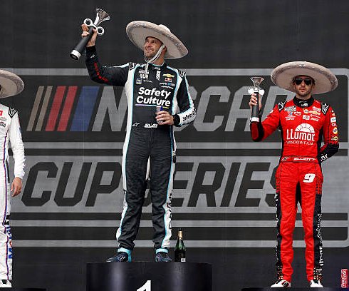 nascar061625