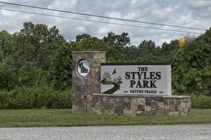 06172025 STYLES PARK 1.jpg