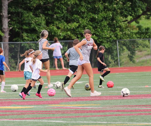 soccer061925