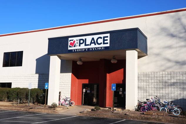 Place update 1 06202025