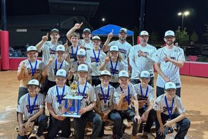 06232025 12U BASEBALL DISTRICT CHAMPS