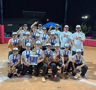 06232025 12U BASEBALL DISTRICT CHAMPS