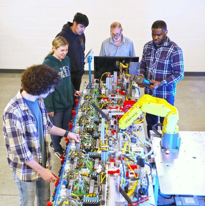 06242025 LANIER TECH AI PROGRAM 1