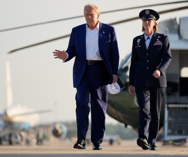 062522025 LAWMAKERS TRUMP REACTION