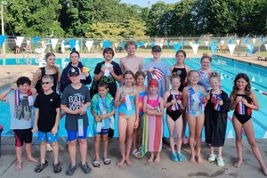 06242025 SWIM MEET