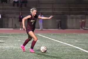 06252025 CHAPMAN SOCCER FEATURE