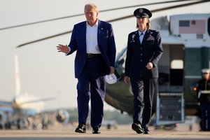 062522025 LAWMAKERS TRUMP REACTION