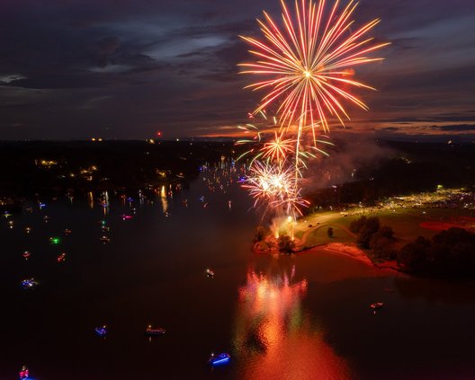 06272025 FIREWORKS LISTICLE