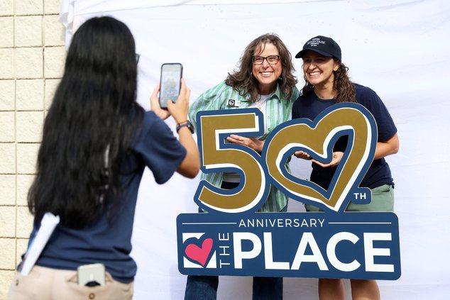06262025 THE PLACE ANNIVERSARY 1.jpg