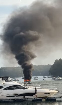 07042025 BOAT EXPLOSION 1