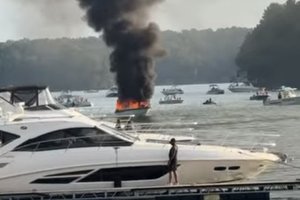 07042025 BOAT EXPLOSION 1
