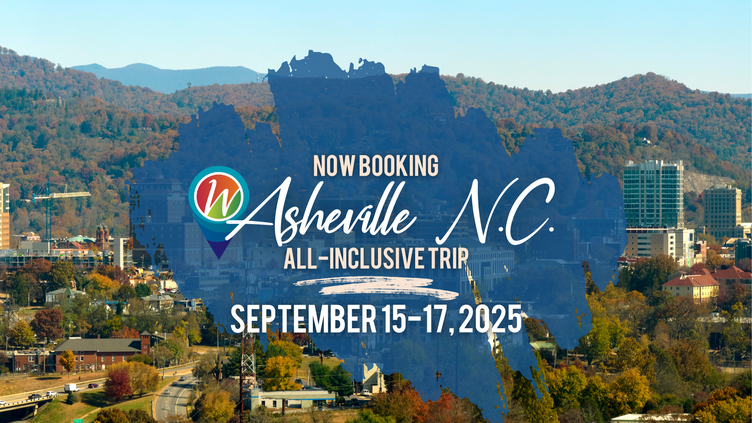 Asheville Header
