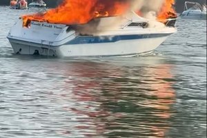 07082025 LANIER INCIDENTS 1