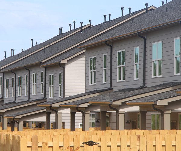 Property tax study 07102025