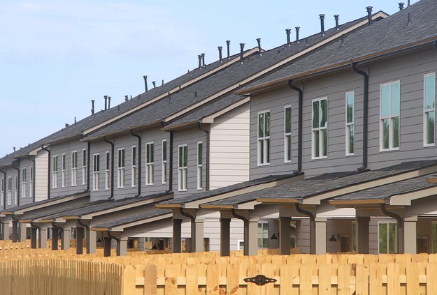 Property tax study 07102025