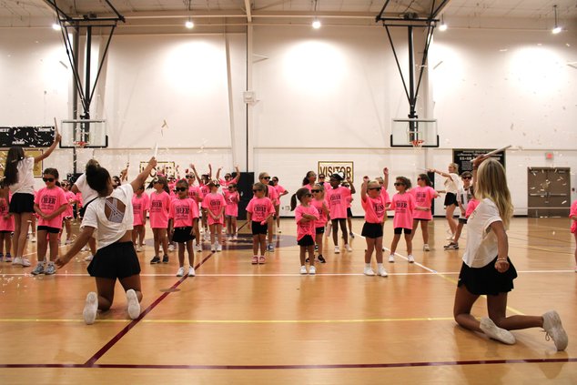cheer071125