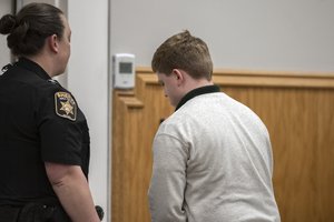 07142025 MARTELLARO SENTENCING 1.jpg