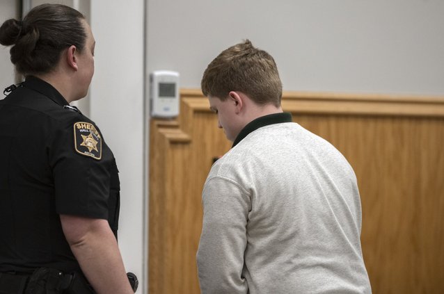 07142025 MARTELLARO SENTENCING 1.jpg