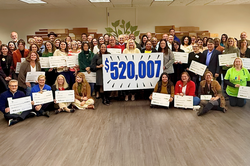 07152025 NGCF GRANTS