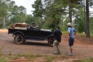 07122025 FABULOUS FLOCKS 1.jpg