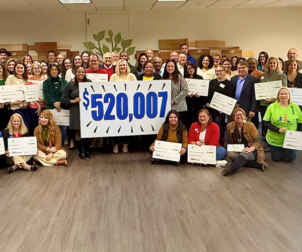 07152025 NGCF GRANTS