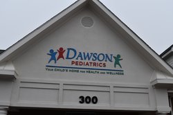 01212025 DAWSON PEDIATRICS 3.jpg