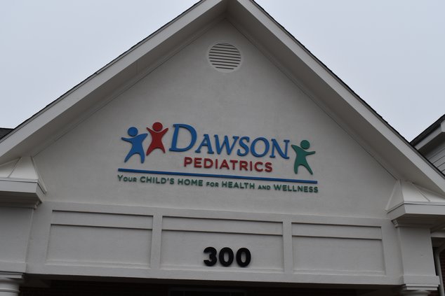 01212025 DAWSON PEDIATRICS 3.jpg