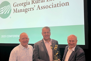 07172025 GOOCH AWARD