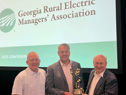 07172025 GOOCH AWARD