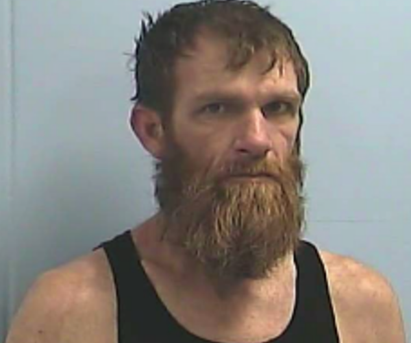 Lyle sentencing 07172025