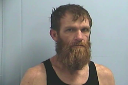 Lyle sentencing 07172025