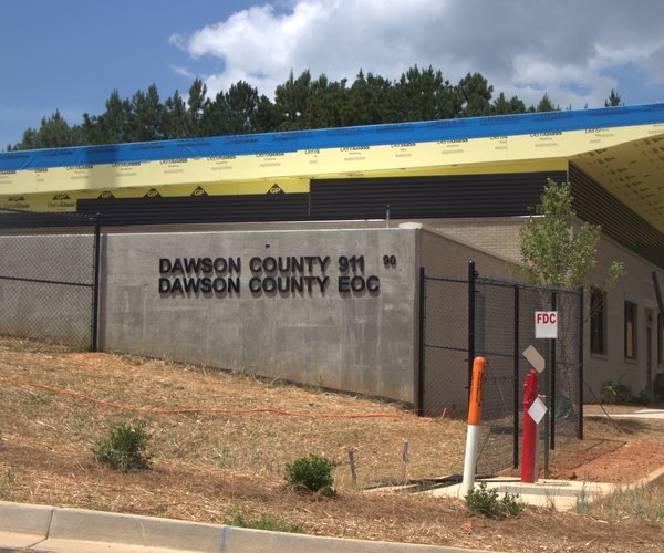 County audit.jpg
