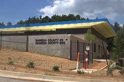 County audit.jpg
