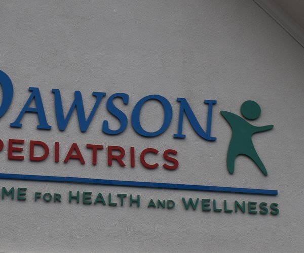 01212025 DAWSON PEDIATRICS 3.jpg