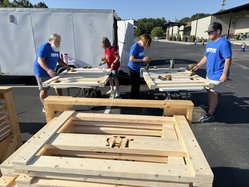 07122025 SERVE DAY 4.jpg