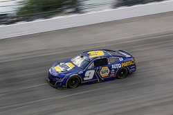 elliott072125