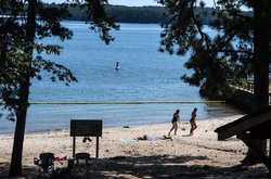 07242025 PONTOON