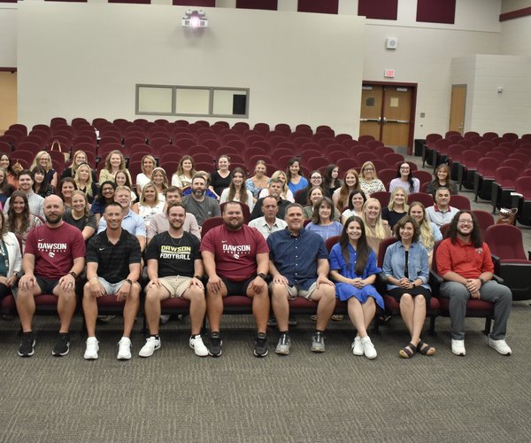 07232025 NEW TEACHER ORIENTATION 1.jpg