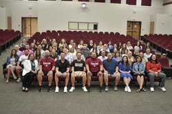 07232025 NEW TEACHER ORIENTATION 1.jpg