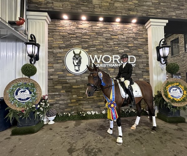 equestrian072325