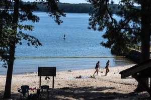 07242025 PONTOON