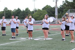 band072825